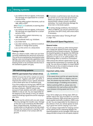 Page 216