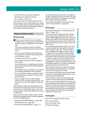 Page 223