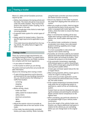 Page 226