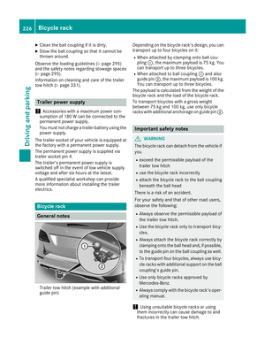 Page 228