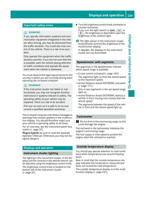 Page 231