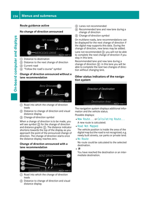 Page 236