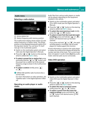 Page 237