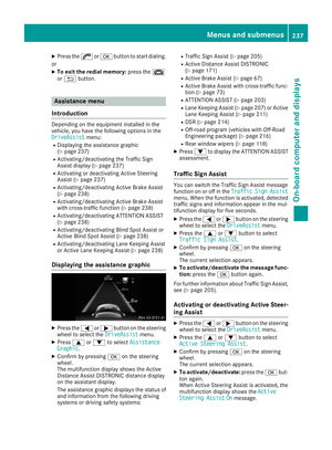 Page 239