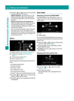 Page 244