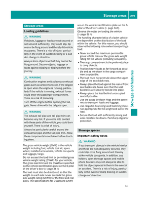 Page 297