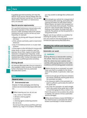 Page 328