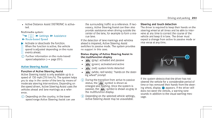 Page 205