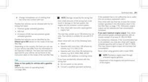 Page 393