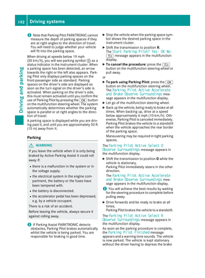 Page 194