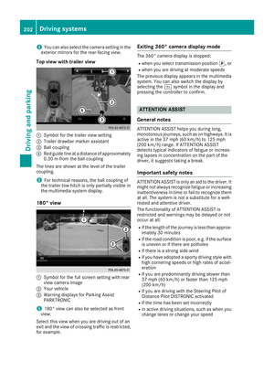 Page 204