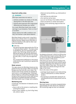 Page 207