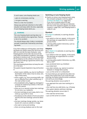 Page 209