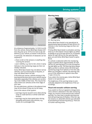 Page 211