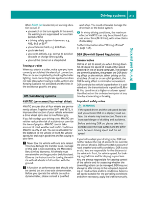Page 215