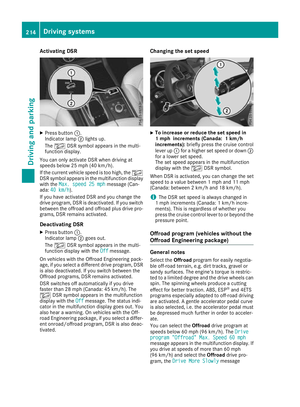 Page 216