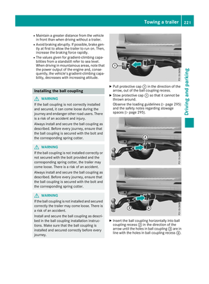Page 223
