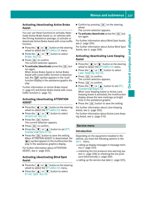 Page 239
