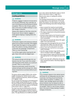 Page 297