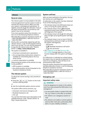 Page 312