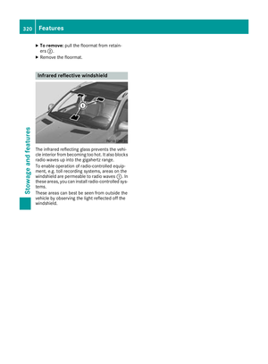 Page 322
