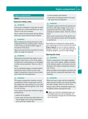 Page 323
