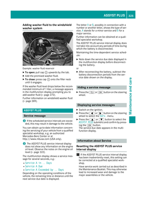 Page 327