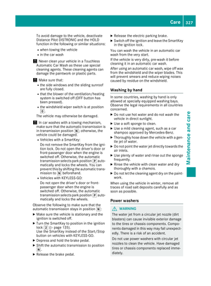 Page 329