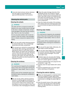 Page 331