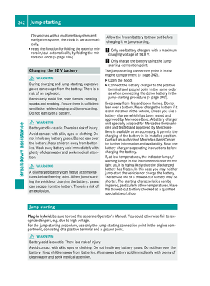 Page 344