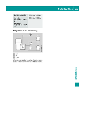 Page 397