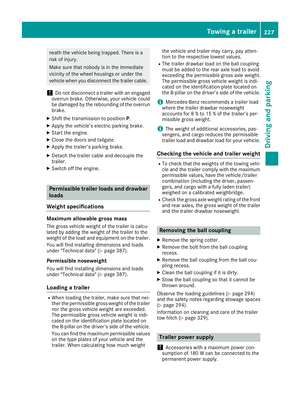 Page 229