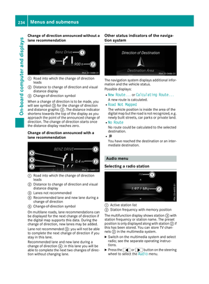 Page 236