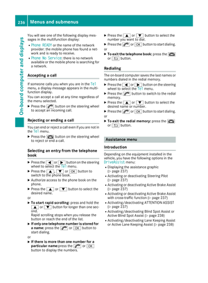 Page 238