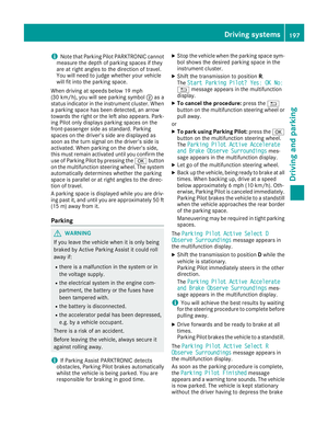Page 199