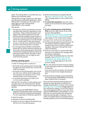 Page 200
