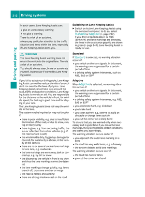 Page 214