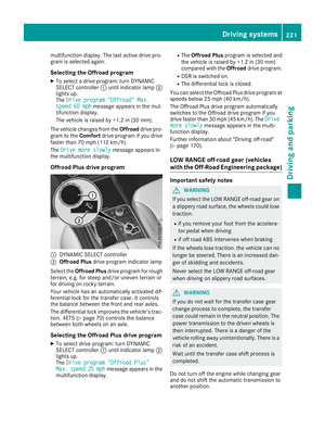 Page 223