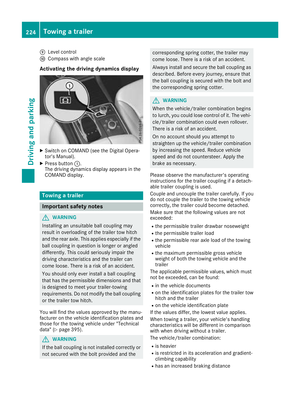 Page 226