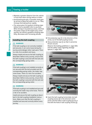 Page 228