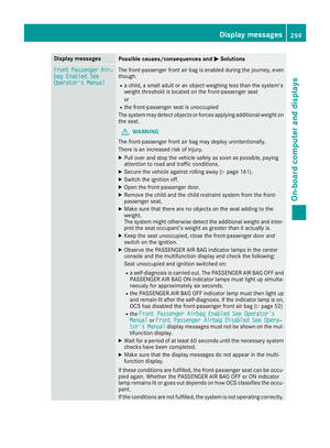 Page 261
