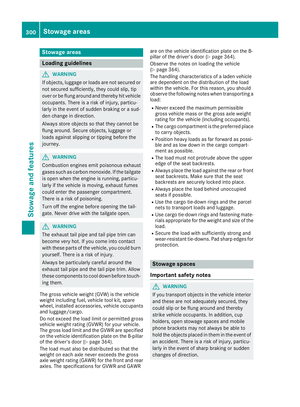 Page 302