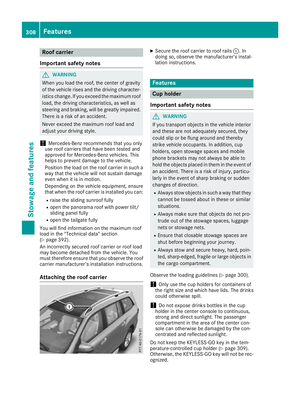 Page 310