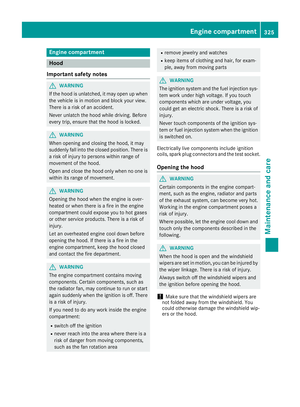 Page 327