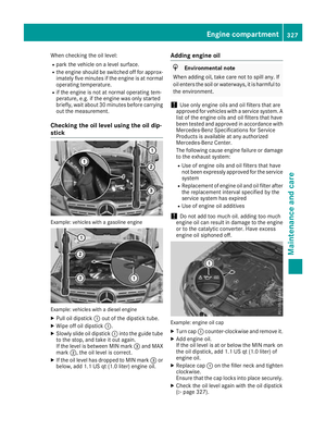 Page 329