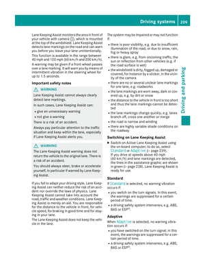 Page 211