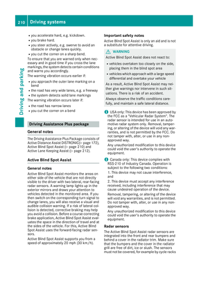 Page 212