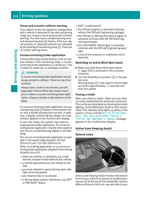 Page 214