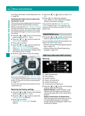 Page 244