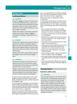 Page 297